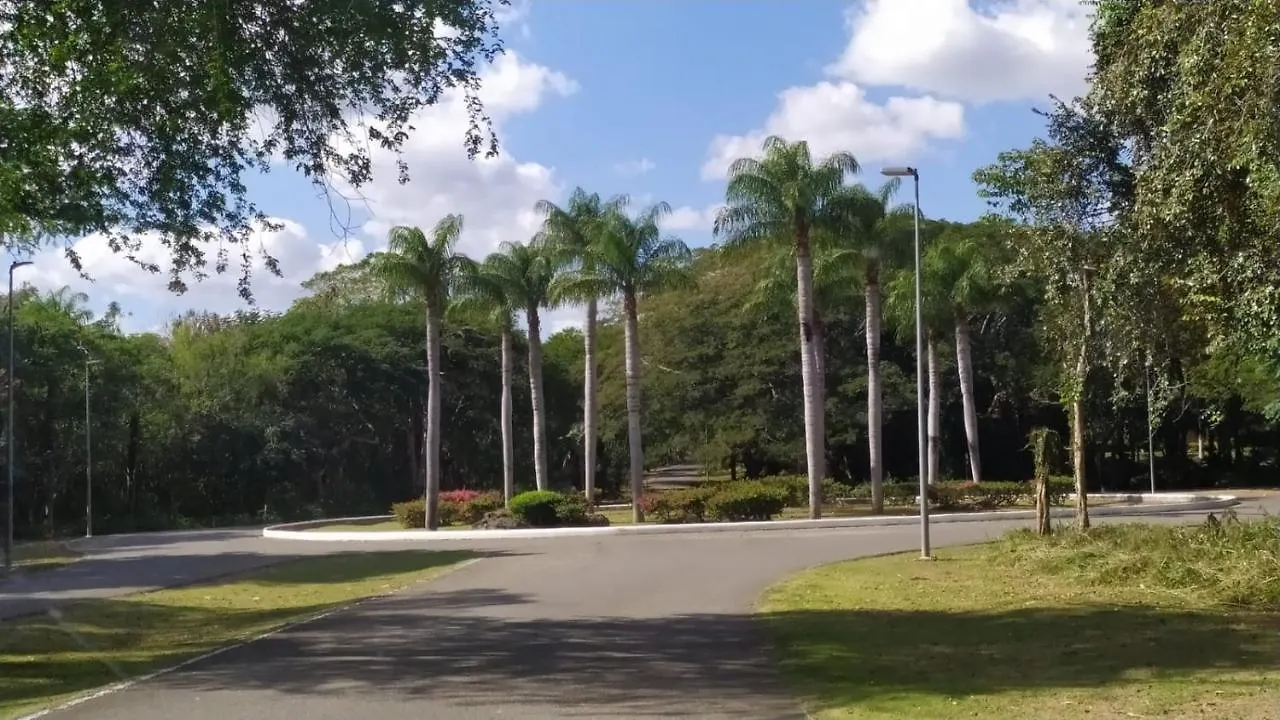 Las Brisas, Juan Dolio, 3Br, 3 Pools, Jacuzzi, Beach, Golf, Polo San Pedro de Macoris 0*,