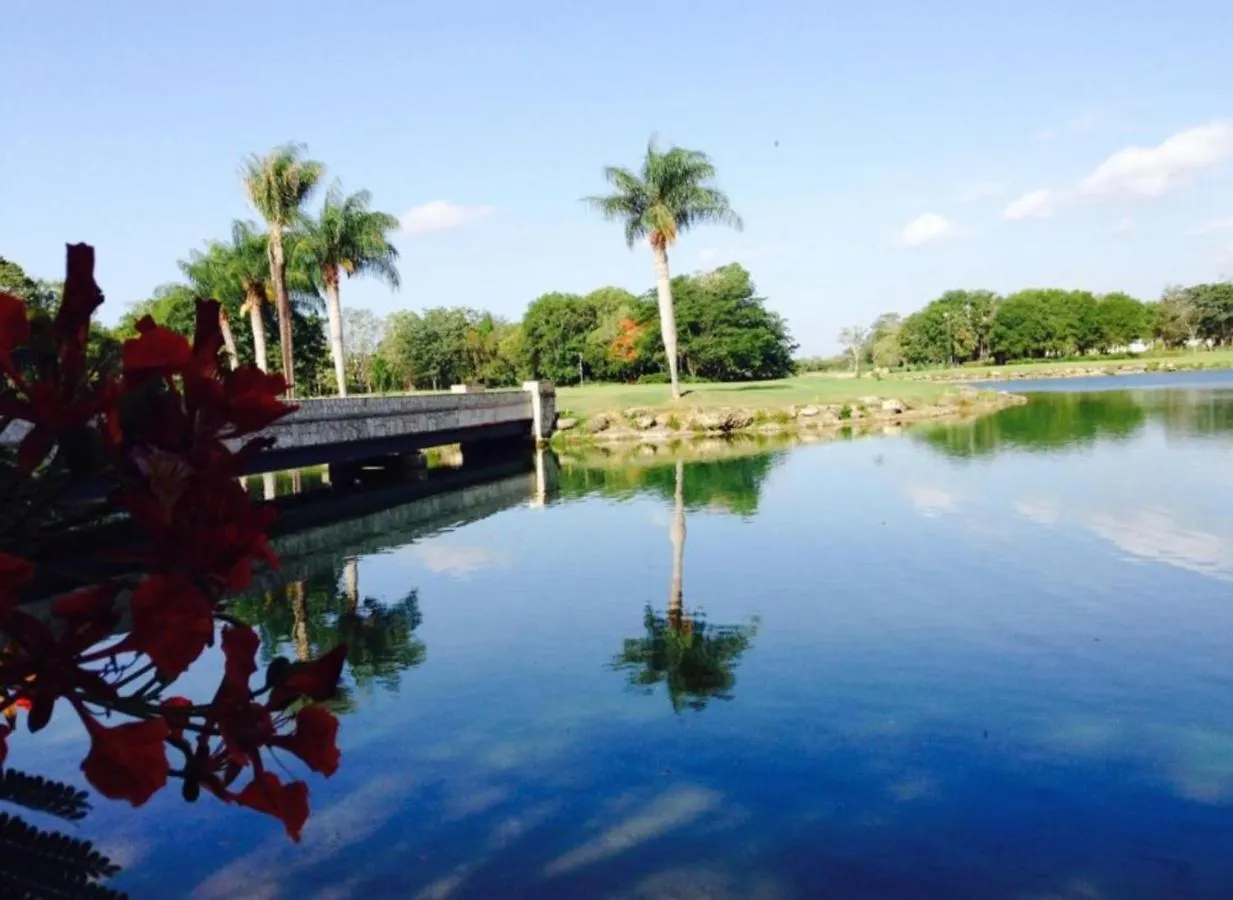 Apartment Las Brisas, Juan Dolio, 3Br, 3 Pools, Jacuzzi, Beach, Golf, Polo San Pedro de Macoris
