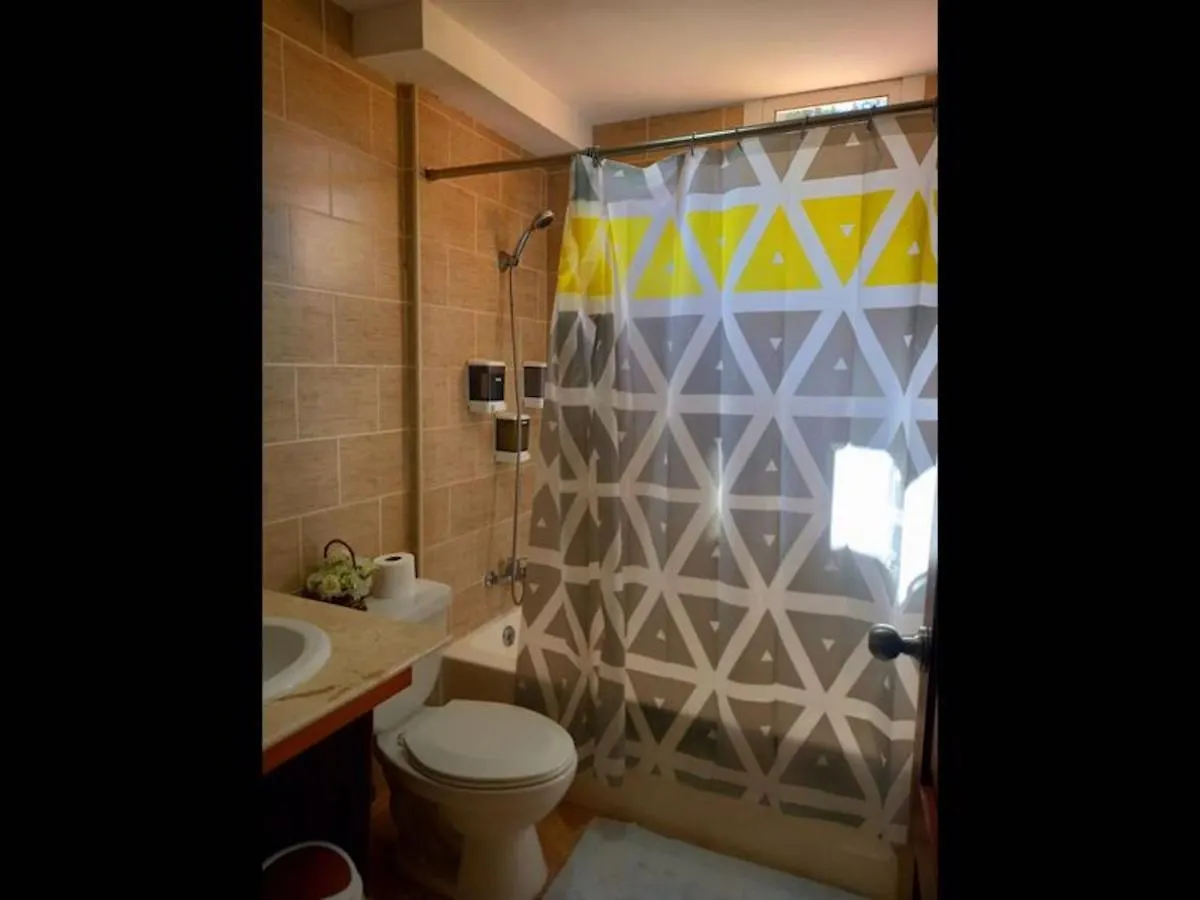 Apartment Las Brisas, Juan Dolio, 3Br, 3 Pools, Jacuzzi, Beach, Golf, Polo San Pedro de Macoris